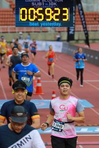 BIB: 005923, 5940
                            <button type="button" onclick="openModal(4581754)" class="btn btn-primary btn-sm float-right btn-popup" data-toggle="modal" data-target=".modal-high-quality">
                        <i class="fas fa-shopping-cart"></i> Add to Cart
                    </button>
                                            <button type="button" onclick="isThisMe(4581754, true)" class="btn btn-success btn-sm float-right btn-popup btn-isme hidden" data-toggle="tooltip" data-placement="bottom" title="นี่คือรูปของคุณใช่ไหม คลิกที่นี่เพื่อเอาเข้าอัลบั้ม">
                        <i class="fas fa-plus"></i> Add to album
                    </button>
                    <button type="button" onclick="isThisMe(4581754, false)" class="btn btn-warning btn-sm float-right btn-popup btn-isnotme hidden">
                        <i class="fas fa-ban"></i> Remove from album
                    </button>